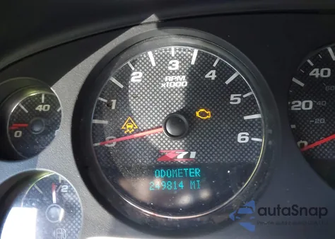 2007 Chevrolet Tahoe Lt из США, поврежденный, VIN 1GNFK13087R365464